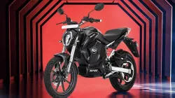 <p>Electric Bike: इन 5 सस्ती...- India TV Paisa