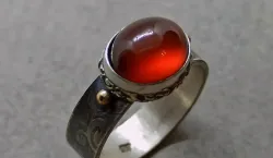 Hessonite Gemstone is auspicious or inauspicious gomed kise pahnna chahiye or kise nahi - India TV Hindi