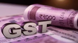 GST Collection: चौथी बार जीएसटी कलेक्शन 1.30 लाख करोड़ रुपये के पार गया, बजट से पहले सरकार के लिए बड- India TV Paisa