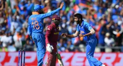 cricket, sports, India vs West indies, covid-19, corona virus - India TV Hindi