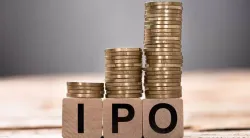 <p>IPO</p>- India TV Paisa