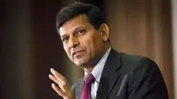 <p>RAJAN</p>- India TV Paisa