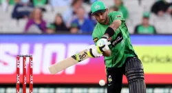 Melbourne Stars, Big Bash League, cricket news, latest updates, RT-PCR, COVID-19, pandemic- India TV Hindi