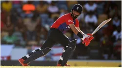 <p>Moeen Ali</p>- India TV Hindi