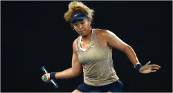 Naomi Osaka, Australian Open, semi-finals- India TV Hindi