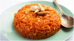 gajar ka halwa- India TV Hindi