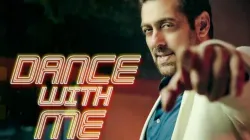 Salman Khan- India TV Hindi