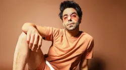 Aparshakti Khurana- India TV Hindi