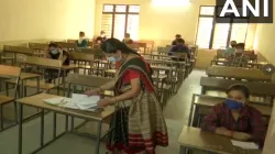 Mp Board Practical Exam- India TV Hindi