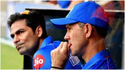 Ricky Ponting- India TV Hindi