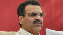 Sanjeev Balyan, Sanjeev Balyan RLD Jat, Sanjeev Balyan RLD- India TV Hindi