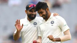 Jasprit Bumrah big statement, ready to become the captain of the Test team- India TV Hindi