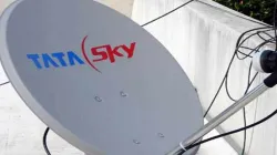 Tata Sky, Tata Play, tata Binge, Tata Play Fiber- India TV Paisa