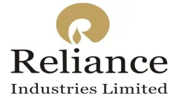 <p>Reliance Industries shares tumble 4 pc mcap tanks by Rs...- India TV Paisa