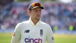 <p>Joe Root considering entering IPL auction</p>- India TV Hindi