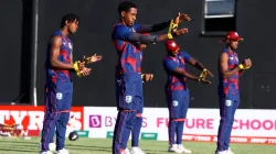 Live Streaming, U19 World Cup 2022, West Indies vs Sri Lanka, WI vs SL, WI vs SL Live steaming, WI v- India TV Hindi