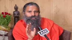 Swami Ramdev- India TV Hindi