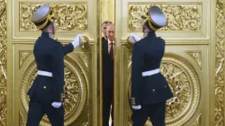 <p>Putin</p>- India TV Paisa