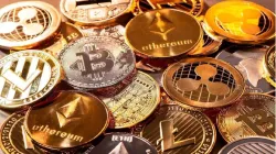 <p>bitcoin budget 2022</p>- India TV Paisa