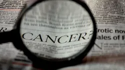 <p>Cancer </p>- India TV Paisa