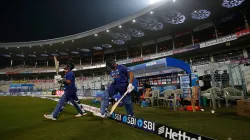 <p>IND v SL, 1st T20 Dream11 Prediction</p>- India TV Hindi