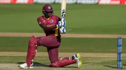 IND vs WI, jason Holder, Viv Richards, Chris Gayle,ODI, IND vs WI, विव रिचर्ड्स, क्रिस गेल, जेसन होल- India TV Hindi