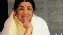 lata mangeshkar- India TV Hindi