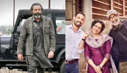 Love Hostel Bobby Deol Vikrant Massey Sanya Malhotra- India TV Hindi