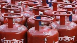 LPG Subsidy News- India TV Paisa