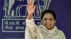 UP Election 2022, UP Election News, UP Election News Mayawati, Mayawati Latest News- India TV Hindi