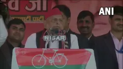 Mulayam Singh Yadav- India TV Hindi