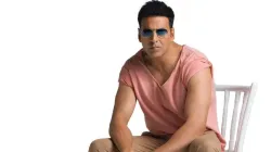 Akshay Kumar- India TV Hindi