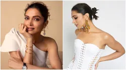 Deepika Padukone- India TV Hindi