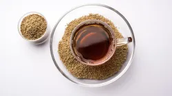 Ajwain Tea Benefits- India TV Hindi