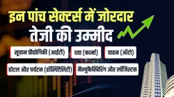 <p>Sensex</p>- India TV Paisa