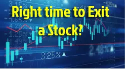 <p>stock selling tips</p>- India TV Paisa