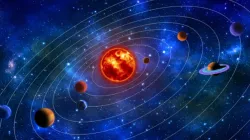 Sun planet- India TV Hindi