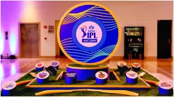 IPL 2022 Mega Auction- India TV Hindi