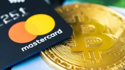 <p>Crypto Credit Card </p>- India TV Paisa