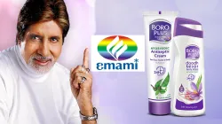 <p>emami</p>- India TV Paisa