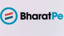 <p>BharatPe </p>- India TV Paisa