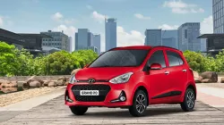 <p>Hyundai </p>- India TV Paisa