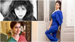 Urmila Matondkar Birthday- India TV Hindi