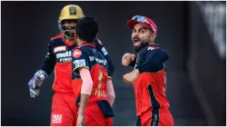 RCB Full Team For IPL 2022- India TV Hindi