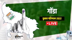 UP Election 2022- India TV Hindi