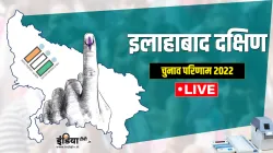 UP Election 2022- India TV Hindi