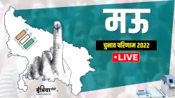 UP Election 2022- India TV Hindi