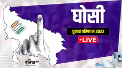 UP Election 2022- India TV Hindi