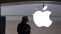 Apple products- India TV Paisa