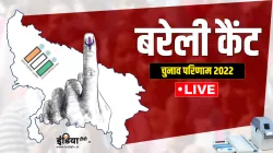 UP Election 2022- India TV Hindi